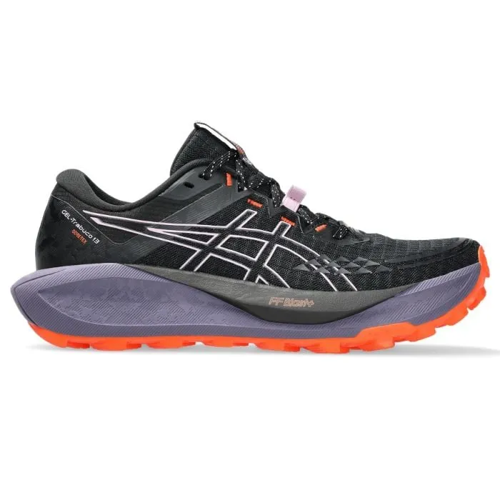 Asics W Løpesko Gel-Trabuco 13 GTX