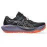 Asics W Løpesko Gel-Trabuco 13 GTX