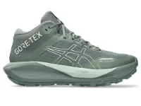 Asics W Løpesko Gel-Trabuco MT GTX Asics W Løpesko Gel-Trabuco MT GTX