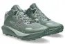 Asics W Løpesko Gel-Trabuco MT GTX