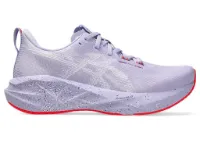 Asics W Løpesko Novablast 5 Tokyo Asics W Løpesko Novablast 5 Tokyo