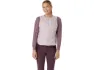 Asics W Nagino Run Padded Vest