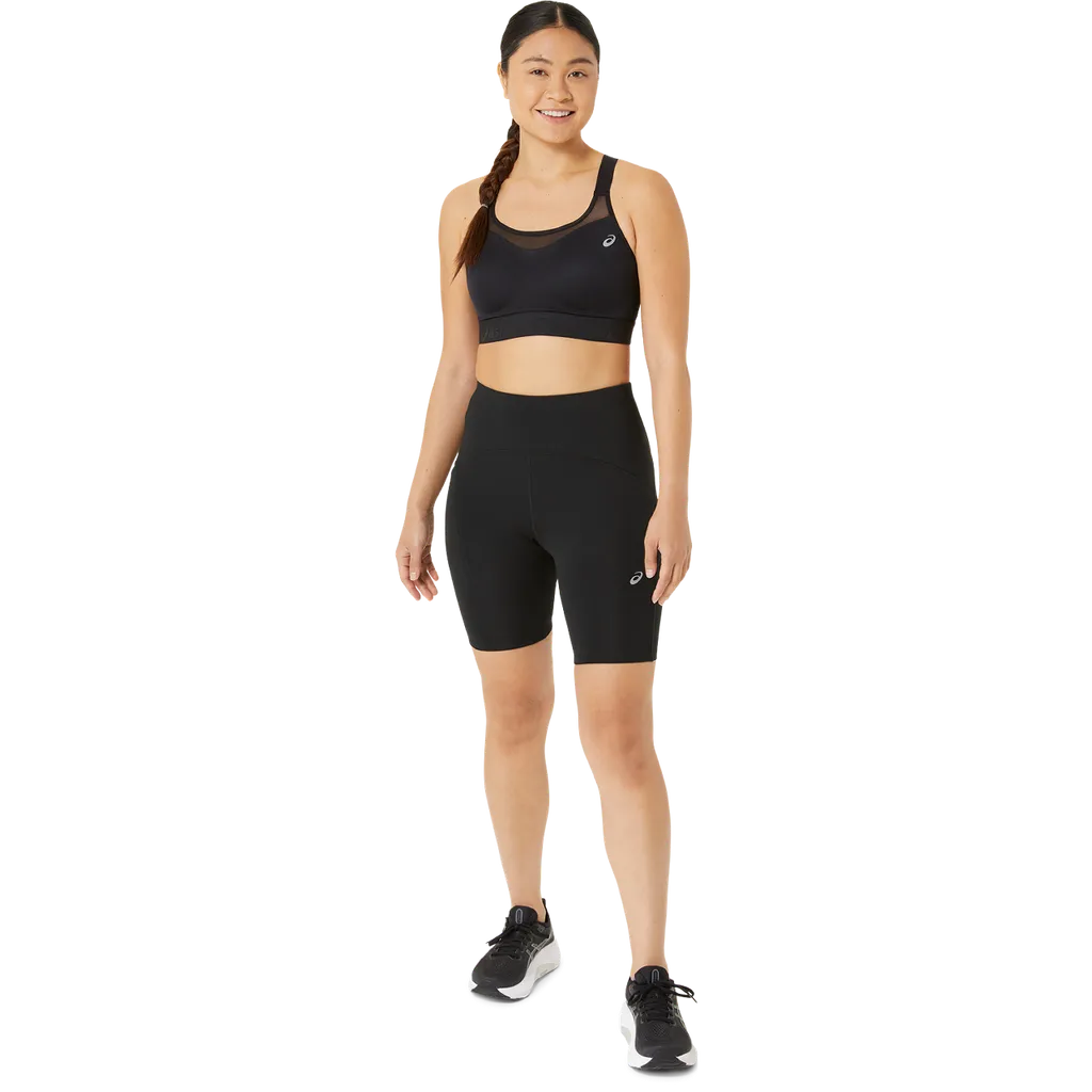 Asics W Road Combo Sports-BH