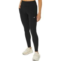 Asics W Road High Waist Tights