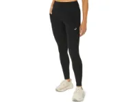 Asics W Road High Waist Tights Asics W Road High Waist Tights