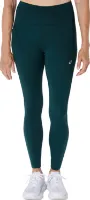 Asics W Road High Waist Tights Asics W Road High Waist Tights