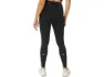 Asics W Road High Waist Tights