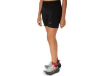 Asics W Shorts Fujitrail Elite Asics W Shorts Fujitrail Elite