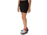 Asics W Shorts Fujitrail Elite