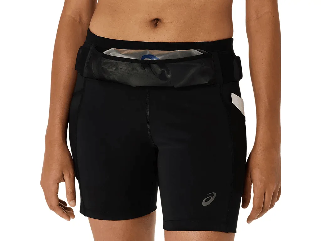 Asics W Shorts Fujitrail Elite Asics W Shorts Fujitrail Elite