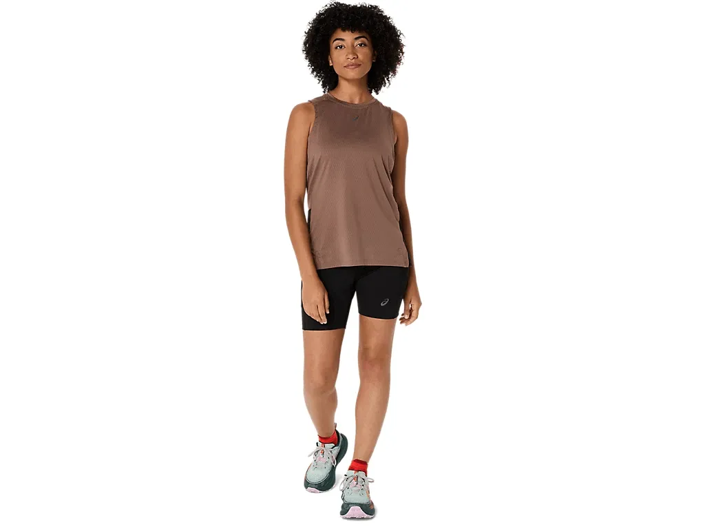 Asics W Shorts Fujitrail Elite Asics W Shorts Fujitrail Elite