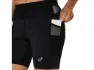Asics W Shorts Fujitrail Elite