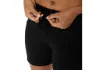 Asics W Shorts Fujitrail Elite