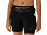 Asics W Shorts Fujitrail Elite
