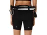 Asics W Shorts Fujitrail Elite