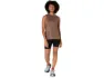Asics W Shorts Fujitrail Elite