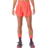 Core