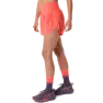 Asics W Shorts Road 3.5in