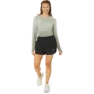 Graycolor