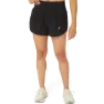Asics W Shorts Road 3.5in