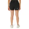 Asics W Shorts Road 3.5in