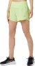 Lime green