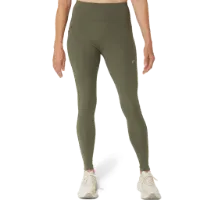 Asics W Tights Road High Waist Asics W Tights Road High Waist