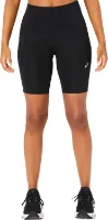 Asics W Tights Road High Waist 8in