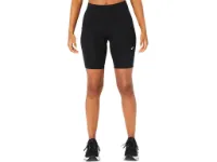 Asics W Tights Road High Waist 8in Asics W Tights Road High Waist 8in