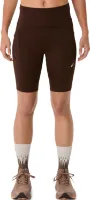 Asics W Tights Road High Waist 8in Asics W Tights Road High Waist 8in