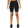 Asics W Tights Road High Waist 8in