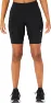 Asics W Tights Road High Waist 8in