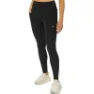 Asics W Tights Road High Waist