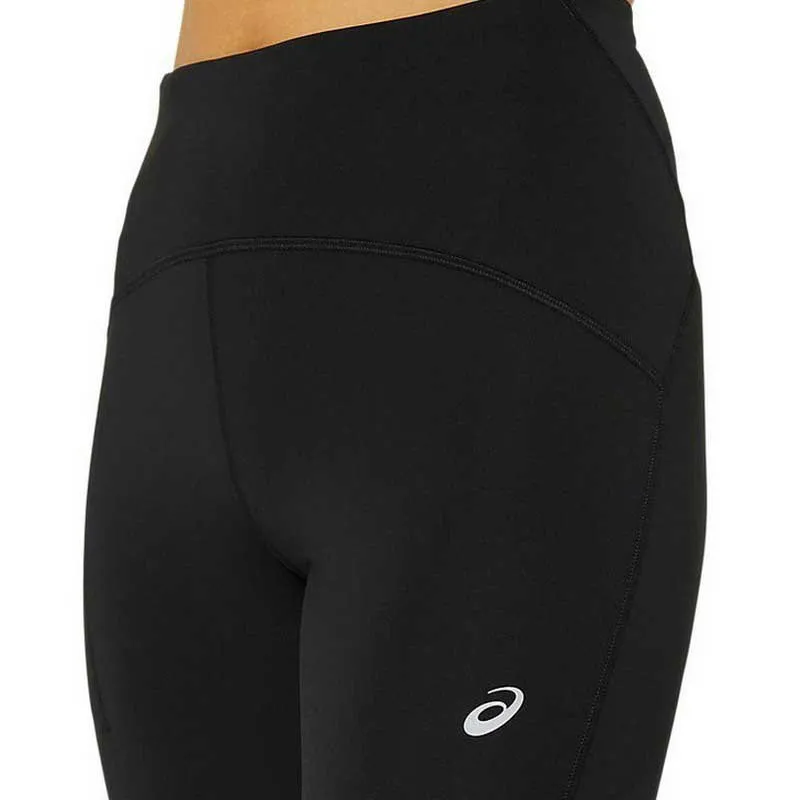 Asics W Tights Road High Waist Asics W Tights Road High Waist