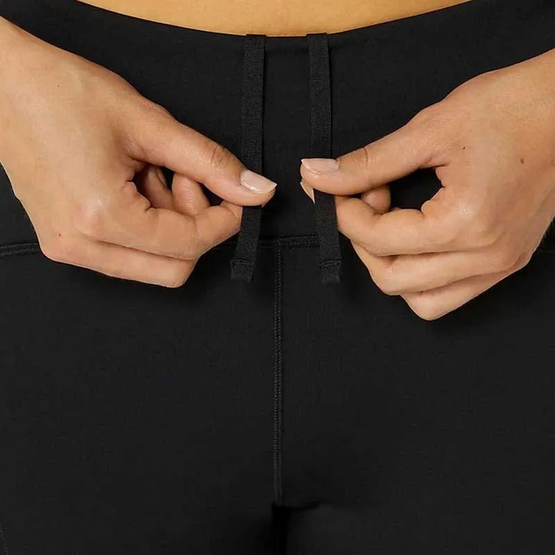 Asics W Tights Road High Waist Asics W Tights Road High Waist