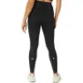 Asics W Tights Road High Waist
