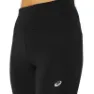 Asics W Tights Road High Waist
