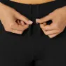 Asics W Tights Road High Waist