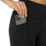 Asics W Tights Road High Waist