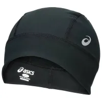 Asics Winter Run Beanie Asics Winter Run Beanie
