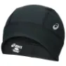 Asics Winter Run Beanie, Performance black