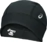 Asics Winter Run Beanie Performance, Performance black