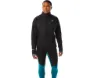 Asics Winter Run Jacket Men