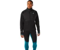 Asics Winter Run Jacket Men Asics Winter Run Jacket Men