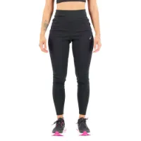 Asics Winter Run Leggings female Asics Winter Run Leggings female