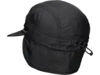 Asics Winterized Cap Performance Asics Winterized Cap Performance