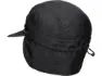 Asics Winterized Cap Performance, Performance black