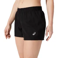 Asics Women's Core 4In Short