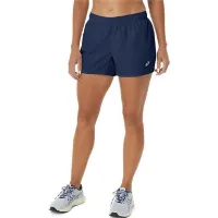 Asics Women's Core 4In Short