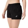 Asics Women's Core 4in Short Performance